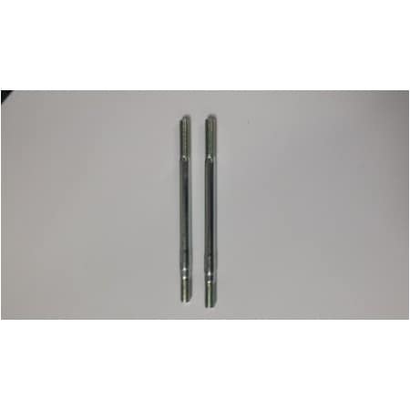 Kohler Stud (M6) 14 072 06-S